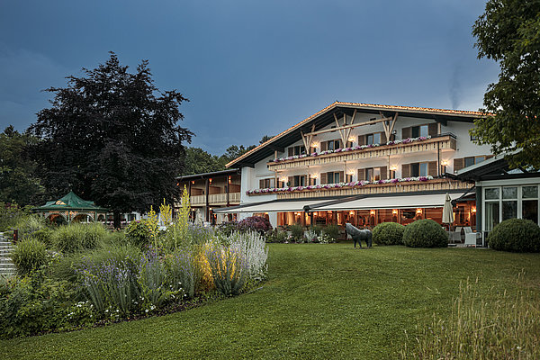 HQ-Alpenhof Murnau_63A3252