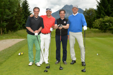 ASP_Charity_Golf_Murnau_0207 asp charity golf murnau gruppenfoto