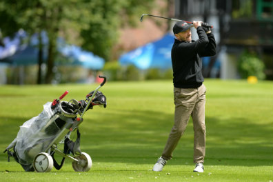 ASP_Charity_Golf_Murnau_0339 asp charity golf murnau golfer schlag
