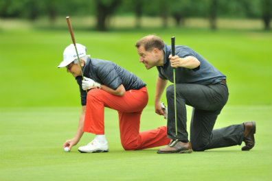 ASP_Charity_Golf_Murnau_1150 charity golf murnau zwei golfer