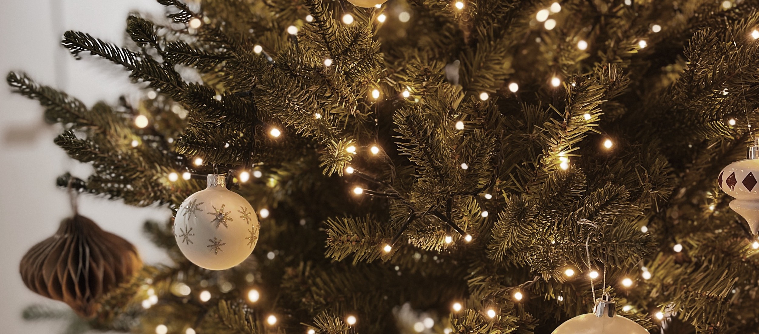 Weihnachten und Silvester im Alpenhof Murnau weihnachten silvester luxushotel bayern